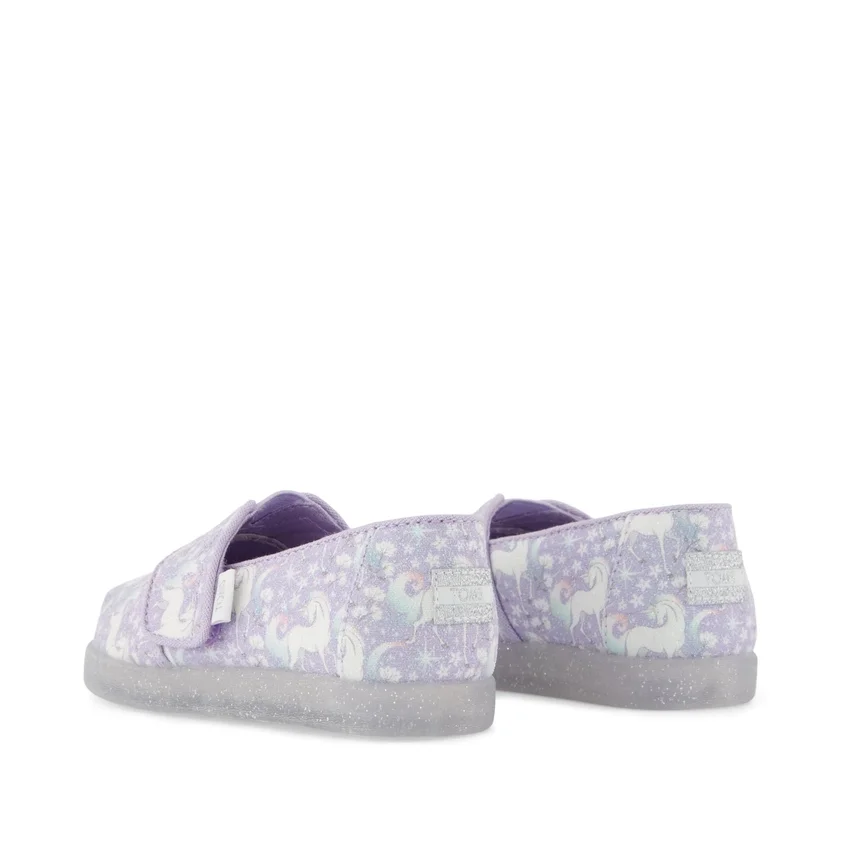 Toddler Alpargata Classic Toddler Ayakkabı Toddler Alpargata Classic Toddler Ayakkabı