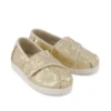 Toddler Alpargata Classic Toddler Ayakkabı Toddler Alpargata Classic Toddler Ayakkabı