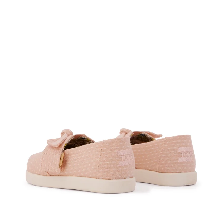 Toddler Alpargata Classic Toddler Ayakkabı Toddler Alpargata Classic Toddler Ayakkabı