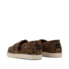 Toddler Alpargata Classic Toddler Ayakkabı Toddler Alpargata Classic Toddler Ayakkabı