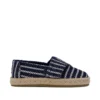 Toddler Alpargata Rope 2.0 Toddler Espadril Toddler Alpargata Rope 2.0 Toddler Espadril