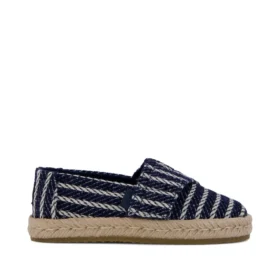 Toddler Alpargata Rope 2.0 Toddler Espadril Toddler Alpargata Rope 2.0 Toddler Espadril