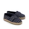 Toddler Alpargata Rope 2.0 Toddler Espadril Toddler Alpargata Rope 2.0 Toddler Espadril