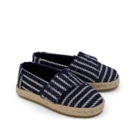 Toddler Alpargata Rope 2.0 Toddler Espadril Toddler Alpargata Rope 2.0 Toddler Espadril