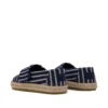 Toddler Alpargata Rope 2.0 Toddler Espadril Toddler Alpargata Rope 2.0 Toddler Espadril