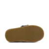 Toddler Alpargata Rope 2.0 Toddler Espadril Toddler Alpargata Rope 2.0 Toddler Espadril