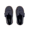 Toddler Alpargata Rope 2.0 Toddler Espadril Toddler Alpargata Rope 2.0 Toddler Espadril