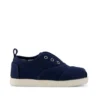 Toddler Cordones Plus Toddler Sneaker Toddler Cordones Plus Toddler Sneaker