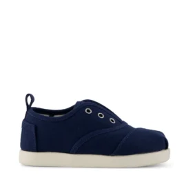 Toddler Cordones Plus Toddler Sneaker