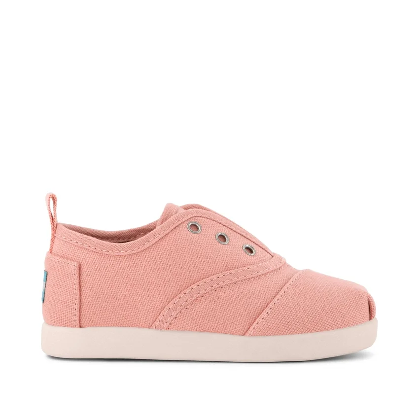 Toddler Cordones Plus Toddler Sneaker Toddler Cordones Plus Toddler Sneaker