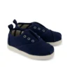 Toddler Cordones Plus Toddler Sneaker Toddler Cordones Plus Toddler Sneaker
