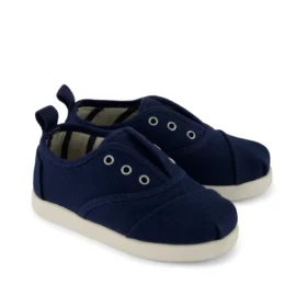Toddler Cordones Plus Toddler Sneaker