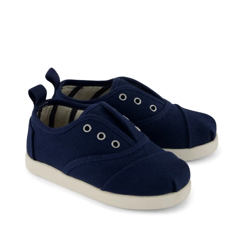 Toddler Cordones Plus Toddler Sneaker Toddler Cordones Plus Toddler Sneaker