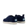 Toddler Cordones Plus Toddler Sneaker Toddler Cordones Plus Toddler Sneaker