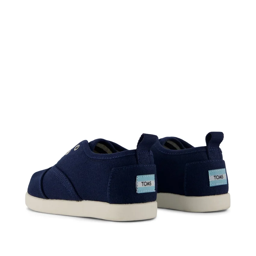 Toddler Cordones Plus Toddler Sneaker Toddler Cordones Plus Toddler Sneaker