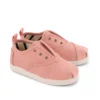 Toddler Cordones Plus Toddler Sneaker Toddler Cordones Plus Toddler Sneaker