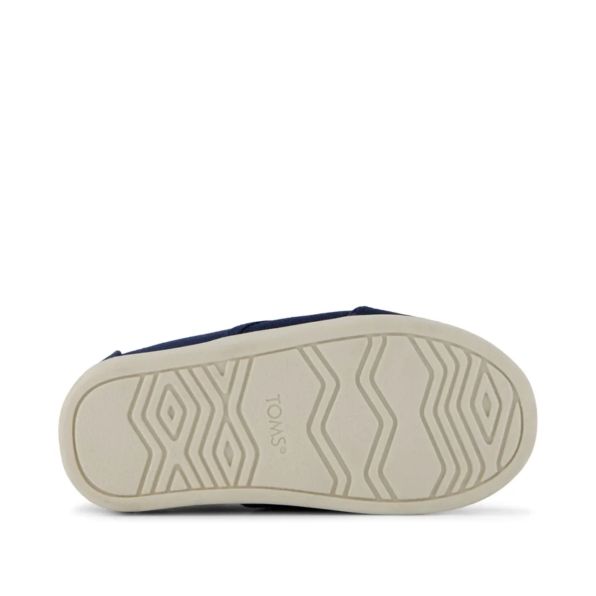 Toddler Cordones Plus Toddler Sneaker Toddler Cordones Plus Toddler Sneaker