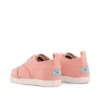 Toddler Cordones Plus Toddler Sneaker Toddler Cordones Plus Toddler Sneaker