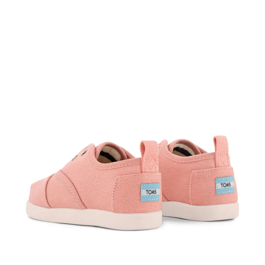 Toddler Cordones Plus Toddler Sneaker Toddler Cordones Plus Toddler Sneaker