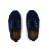 Toddler Cordones Plus Toddler Sneaker Toddler Cordones Plus Toddler Sneaker
