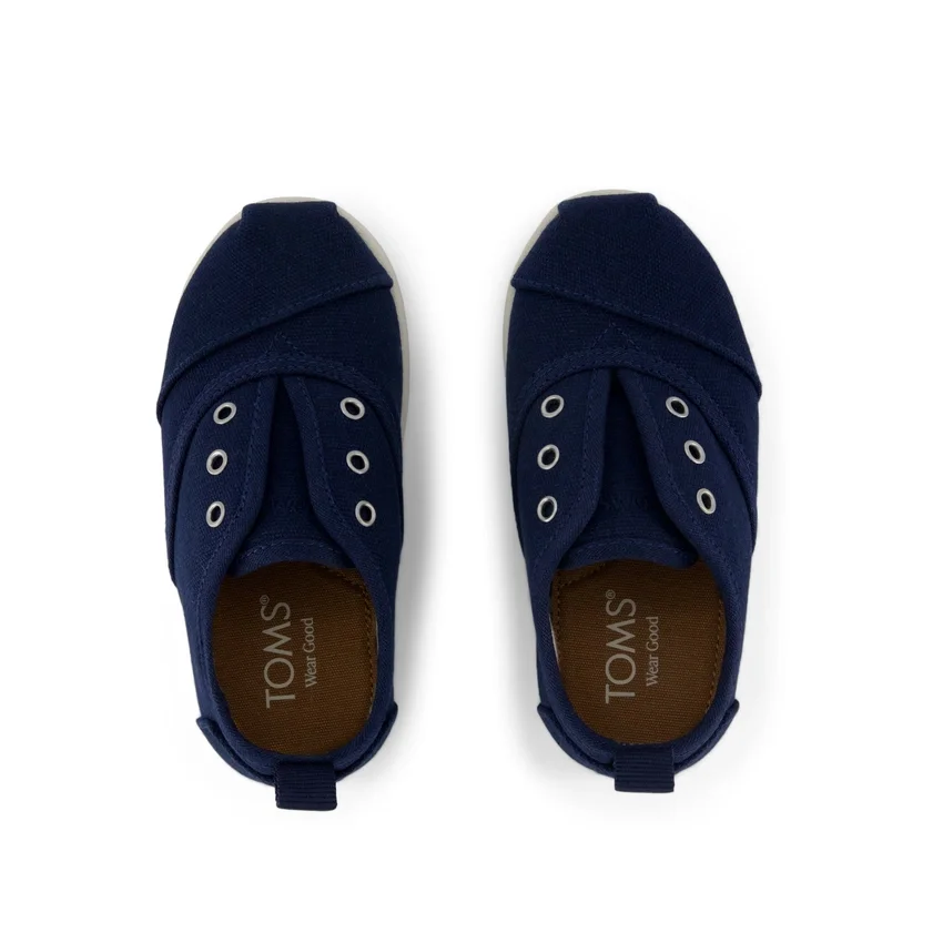 Toddler Cordones Plus Toddler Sneaker Toddler Cordones Plus Toddler Sneaker