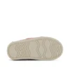 Toddler Cordones Plus Toddler Sneaker Toddler Cordones Plus Toddler Sneaker