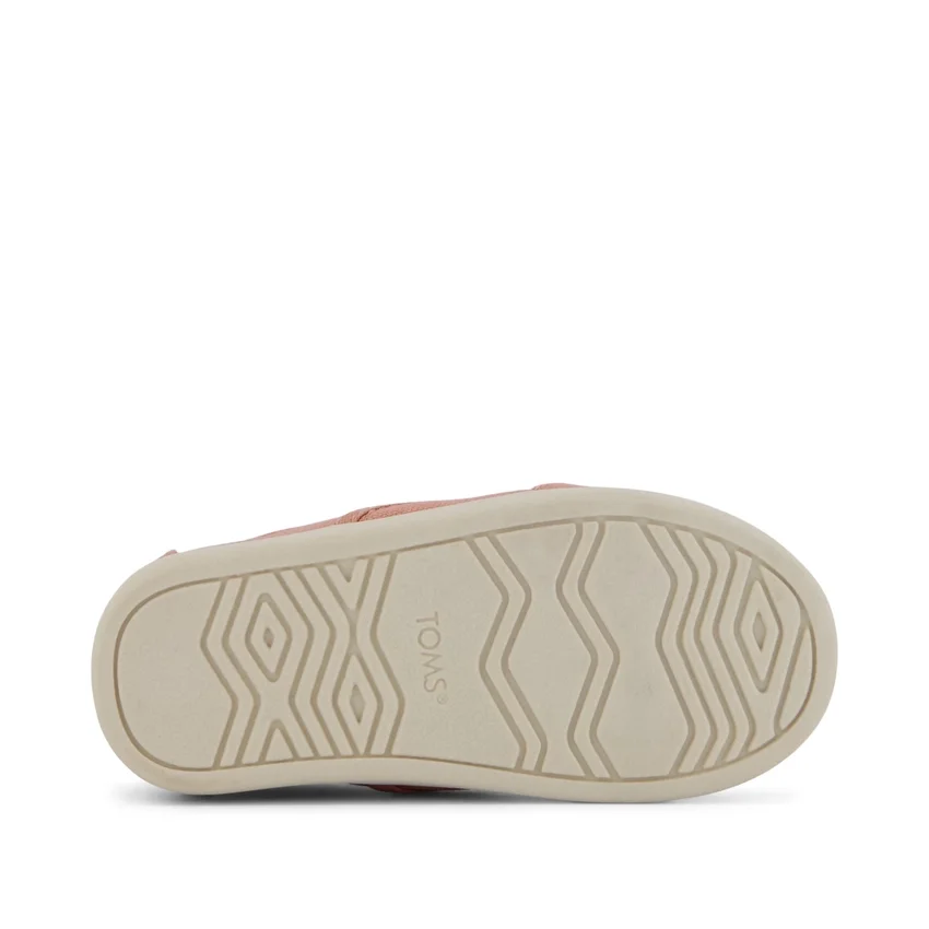 Toddler Cordones Plus Toddler Sneaker Toddler Cordones Plus Toddler Sneaker