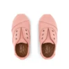 Toddler Cordones Plus Toddler Sneaker Toddler Cordones Plus Toddler Sneaker