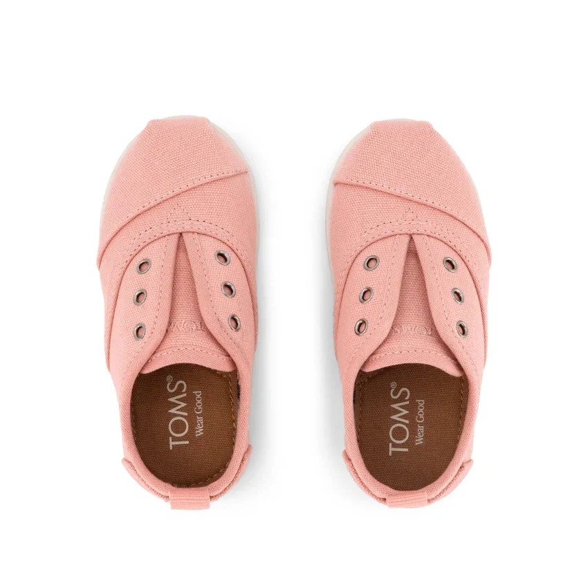 Toddler Cordones Plus Toddler Sneaker Toddler Cordones Plus Toddler Sneaker