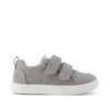 Toddler Cruz Çift Kayışlı Toddler Sneaker Toddler Cruz Çift Kayışlı Toddler Sneaker