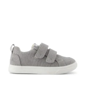Toddler Cruz Çift Kayışlı Toddler Sneaker