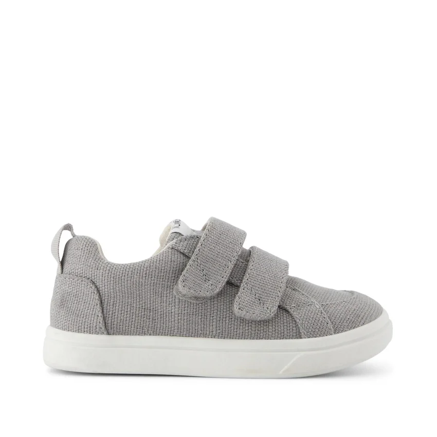 Toddler Cruz Çift Kayışlı Toddler Sneaker Toddler Cruz Çift Kayışlı Toddler Sneaker