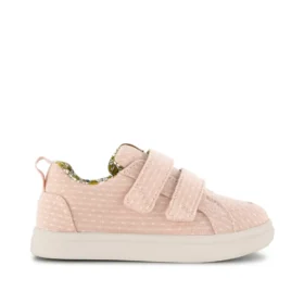 Toddler Cruz Çift Kayışlı Toddler Sneaker