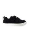 Toddler Cruz Çift Kayışlı Toddler Sneaker Toddler Cruz Çift Kayışlı Toddler Sneaker
