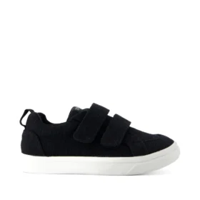 Toddler Cruz Çift Kayışlı Toddler Sneaker