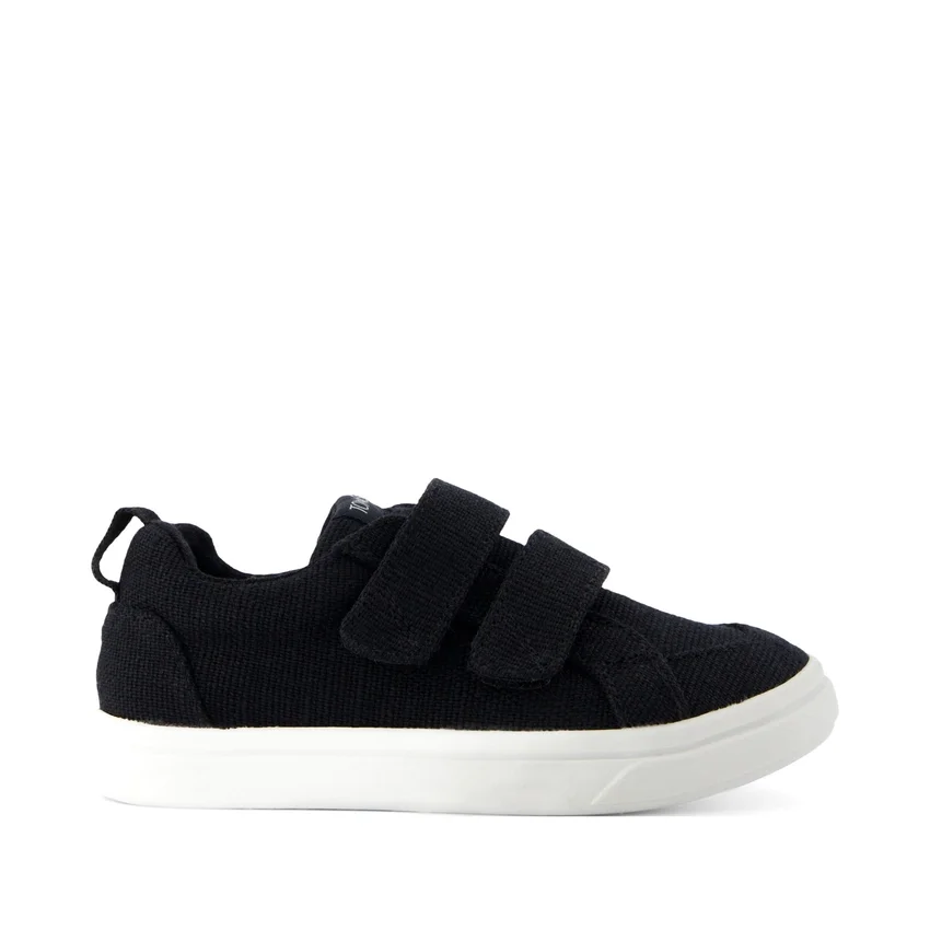 Toddler Cruz Çift Kayışlı Toddler Sneaker Toddler Cruz Çift Kayışlı Toddler Sneaker