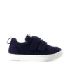 Toddler Cruz Çift Kayışlı Toddler Sneaker Toddler Cruz Çift Kayışlı Toddler Sneaker