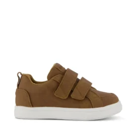 Toddler Cruz Çift Kayışlı Toddler Sneaker