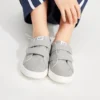 Toddler Cruz Çift Kayışlı Toddler Sneaker Toddler Cruz Çift Kayışlı Toddler Sneaker