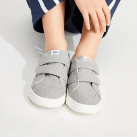 Toddler Cruz Çift Kayışlı Toddler Sneaker