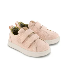 Toddler Cruz Çift Kayışlı Toddler Sneaker