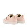 Toddler Cruz Çift Kayışlı Toddler Sneaker Toddler Cruz Çift Kayışlı Toddler Sneaker
