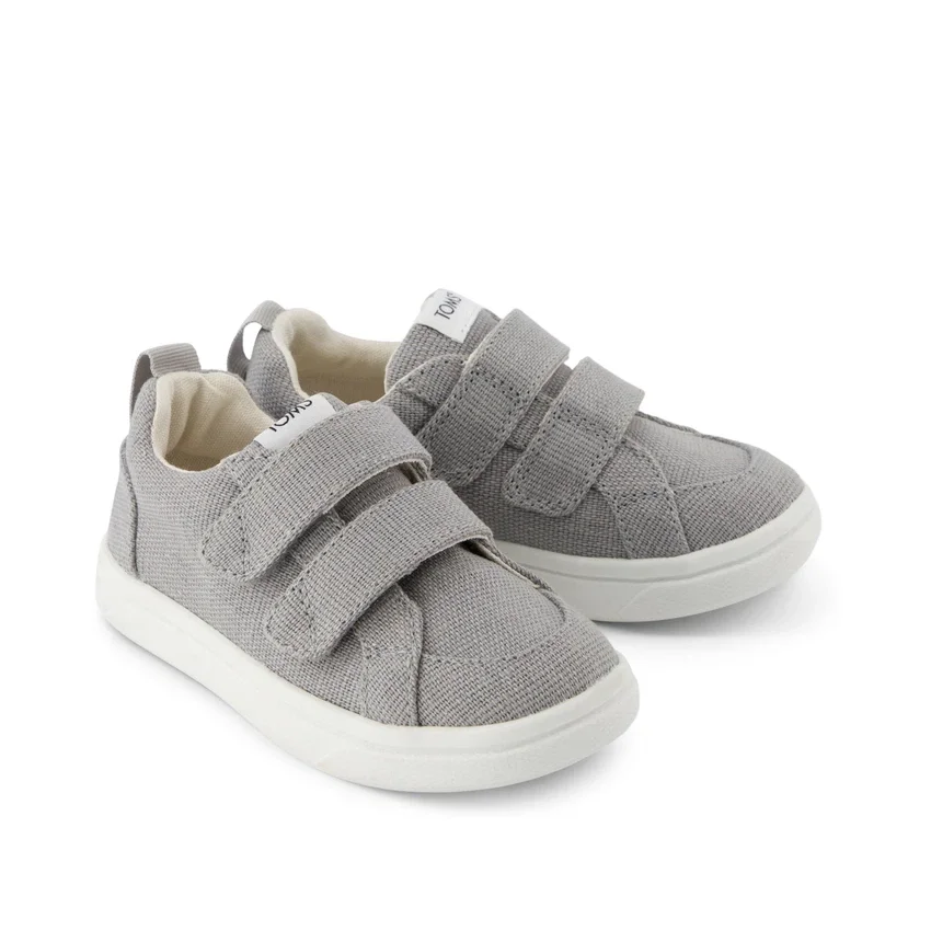 Toddler Cruz Çift Kayışlı Toddler Sneaker Toddler Cruz Çift Kayışlı Toddler Sneaker