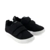 Toddler Cruz Çift Kayışlı Toddler Sneaker Toddler Cruz Çift Kayışlı Toddler Sneaker