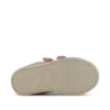 Toddler Cruz Çift Kayışlı Toddler Sneaker Toddler Cruz Çift Kayışlı Toddler Sneaker