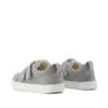 Toddler Cruz Çift Kayışlı Toddler Sneaker Toddler Cruz Çift Kayışlı Toddler Sneaker