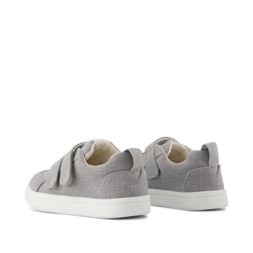 Toddler Cruz Çift Kayışlı Toddler Sneaker Toddler Cruz Çift Kayışlı Toddler Sneaker