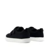 Toddler Cruz Çift Kayışlı Toddler Sneaker Toddler Cruz Çift Kayışlı Toddler Sneaker