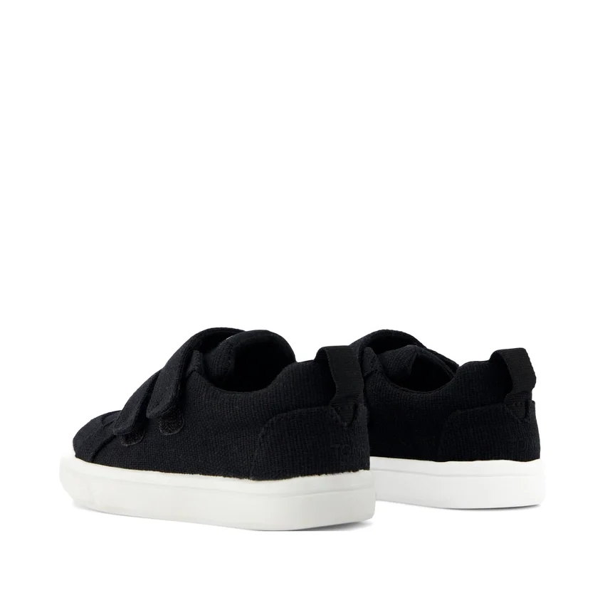 Toddler Cruz Çift Kayışlı Toddler Sneaker Toddler Cruz Çift Kayışlı Toddler Sneaker