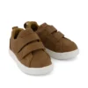 Toddler Cruz Çift Kayışlı Toddler Sneaker Toddler Cruz Çift Kayışlı Toddler Sneaker